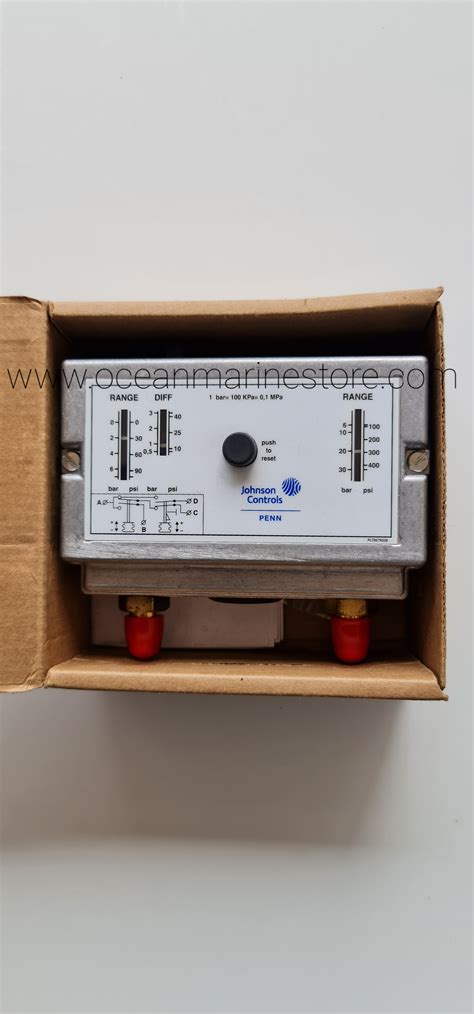 Marine Automation By Ocean Solutions 6