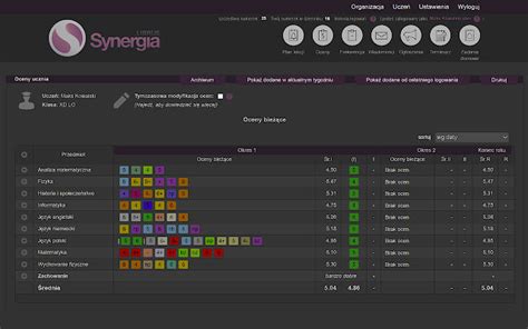 LibrusPro - rozszerzenie do Librusa - Chrome Web Store