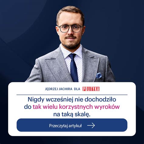 Podsumowanie Roku I Przewidywania Na W Kontek Cie Sporu Z