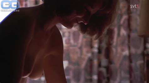 Helen Hunt Nude Pictures Photos Playboy Naked Topless Fappening