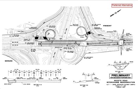 Public Works Projects City Of Fremont Ca Official Website