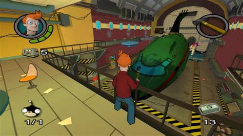 Futurama Ps2 直売一掃 Blogknakjp