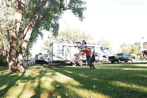 Best 10 Devils Lake Nd Rv Parks And Campgrounds