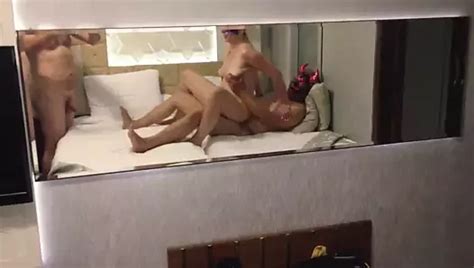 Kim Kimi Sikiyor Belli Degil Free Big Cock HD Porn D XHamster