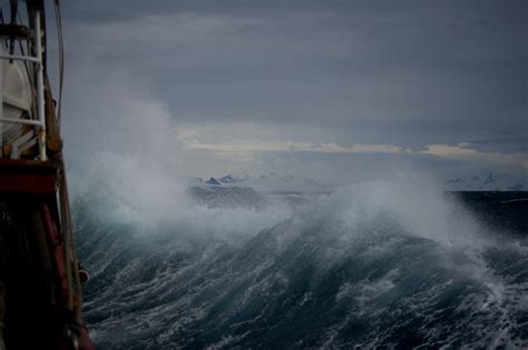 David Glass Overflowing