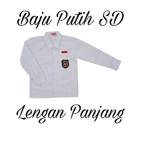 cara mengatasi baju putih kelunturan 14