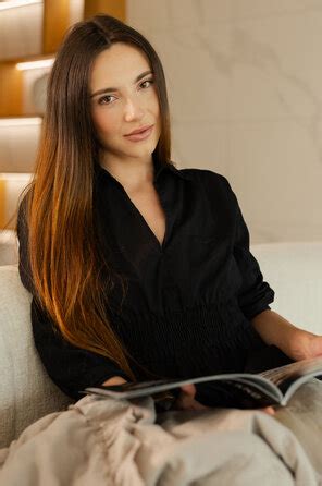 Amateur Girl SexArt Blazing Whirlwind Sakura Hell