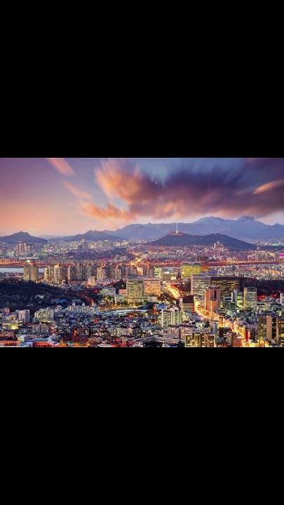 Цікаві факти про Корею! #Korea - YouTube