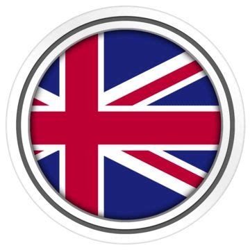 United Kingdom Flag PNG Picture, United Kingdom Flag Pin Button, Uk ...