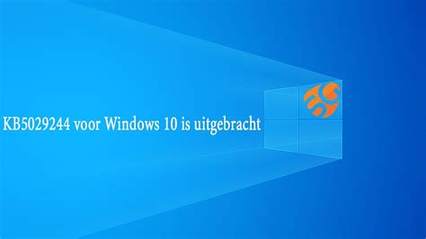 SoftwareGeek Alles Over Windows In Eenvoudig Nederlands