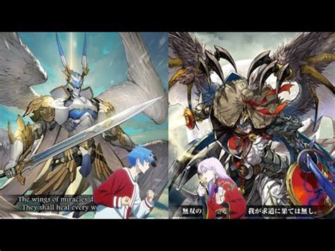 Vanguard Versus Fated One Of Miracles Rezael Vs Fated One Of