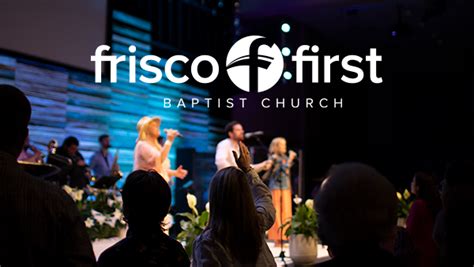 Connect At Frisco First