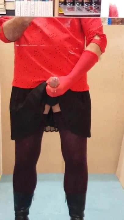 Cheeky Twink Wank Gay Porn Feat The Max Powers XHamster