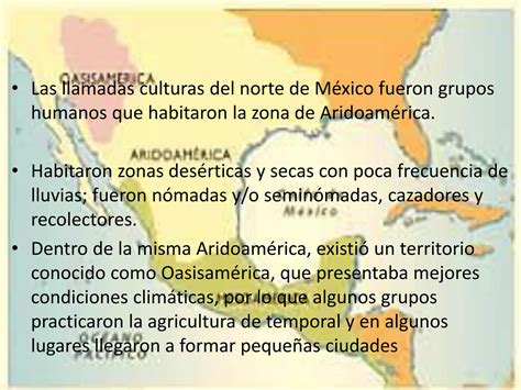 Solution Culturas Prehisp Nicas Del Norte Studypool