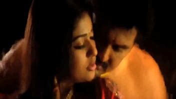 South Indian Actress Edited Hot Video For Actress Fans And Lovers Of