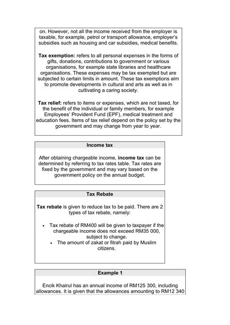 Spm Form 5 Math Completed Notes Mathematics Form 5 Spm Thinkswap