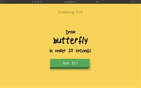 quick draw  google inspiring  creative minds  children