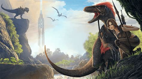 ARK Mobile: Gemeinsam mit der Community zu neuen Orten - appgemeinde