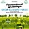 Amazon Fr Cr Er Sa Micro Ferme Permaculture Et Agro Cologie Linda