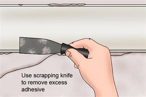 How To Cut Internal Mitres Using A Cove Mitre Wonkee Donkee Tools