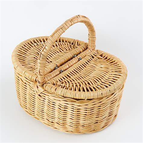 About Us Rattan Is Goods