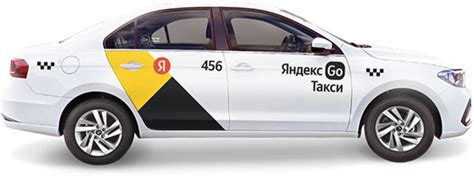 Аренда авто в Томске под такси | Ё-такси в Томске