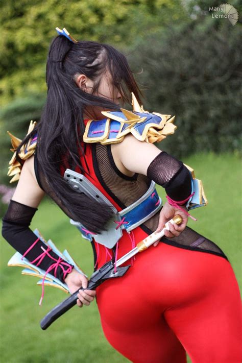 Taki cosplay by Real-Warner.deviantart.com Cosplay Costumes, Awesome ...