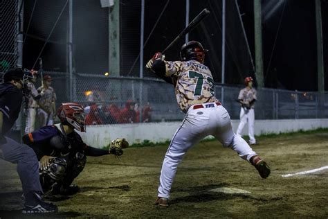 les cobras entament la finale du bon pied le reflet