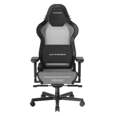 Компьютерное кресло DXRacer AIR Pro N купить в Краснодаре, Москве ...