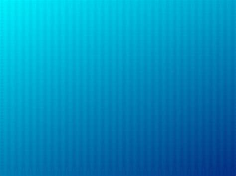Waterripplebackgroundcoolfresh Free Image From