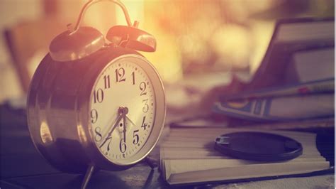 How To Manage Time 5 Best Tips To Add Extra Time To Your Day