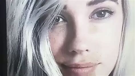 Free Alanah Pearce Cum Tribute Gay Porn Videos Xhamster