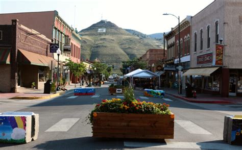 Great Western Colorado Lodge, Salida: A Comfortable Classic