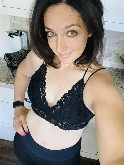 At Would You Still Fuck Me