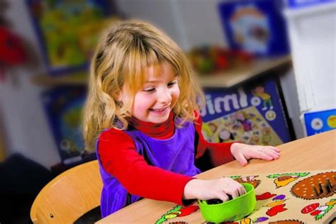 Игра для ребенка 4 лет. "Развивающие пазлы для детей"