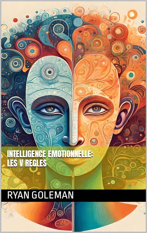 Amazon L intelligence émotionnelle 5 règles simples efficaces