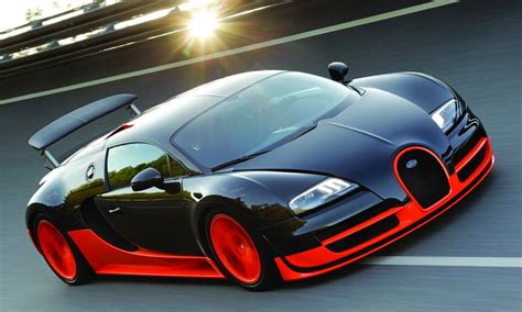 автомобілі: Автомобільчики