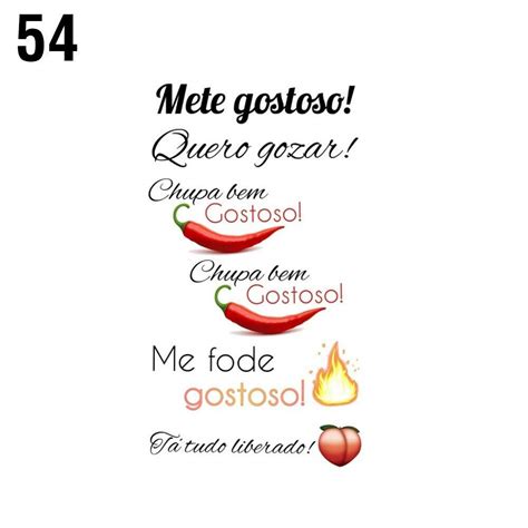 Tatuagem Temporaria Adesiva Sexy Lolla Sex Shop Online Tudo Para Sa De E Bem Estar Sexual