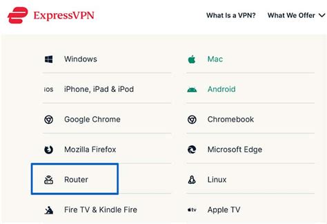 5 Best Vpns For Routers How To Install Them