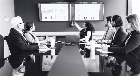 Learning From Peers To Refine Your Nonprofit Funding Strategy