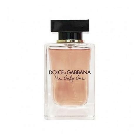 Dolce & Gabbana - The Only One - 30 ml - Edp