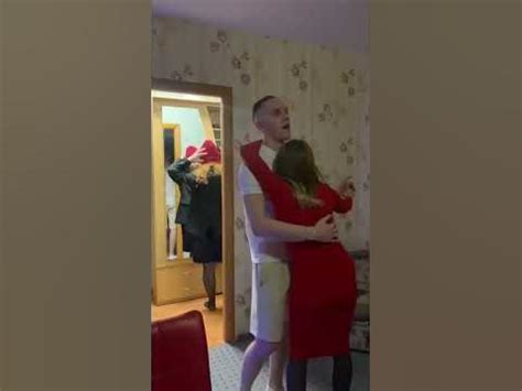 Медляк - YouTube