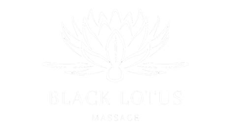 Black Lotus Massage Μασάζ στην Γλυφάδα Massage Glyfada