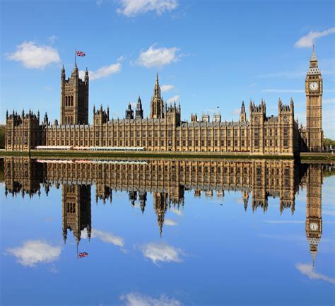 Gdc And Section Order Debated In The House Of Lords Dentistry Co Uk