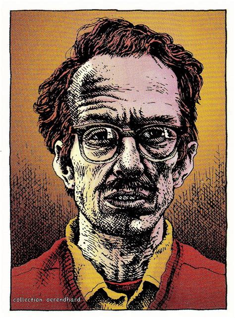 R Crumb Trading Cards Robert Crumb Robert Crumb Robert Crumb Art