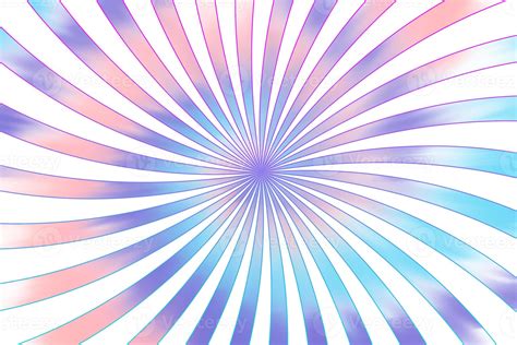 Rainbow Colorful Sunburst Background 11332199 Stock Photo at Vecteezy