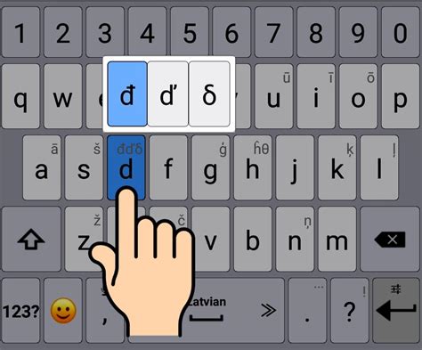 Latvian Language Pack For Appstech Keyboards For Android Apk Download