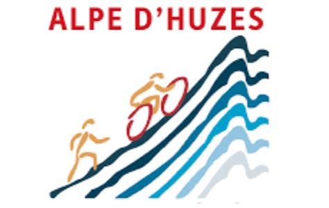 Alpe DHuzes Goes Spinning Omroepcentraal Tv