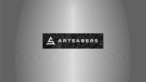 Star Wars Black Series Lightsaber by ARTSABERS - Issuu