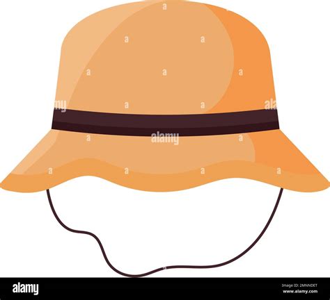 Fishing Hat Design Stock Vector Image And Art Alamy